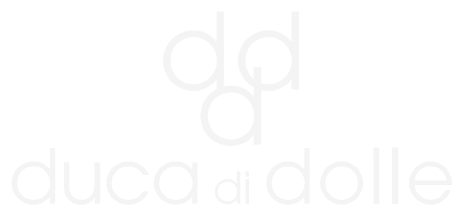 Duca di Dolle