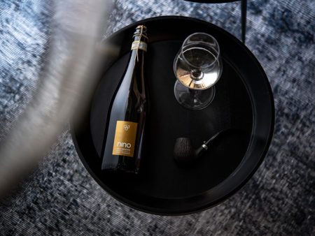 Luxury Wine Experience