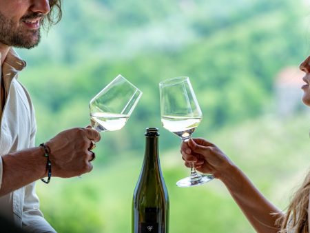 Charme Wine Experience