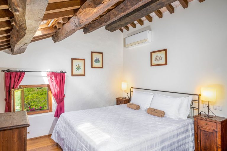 duca-di-dolle-interni