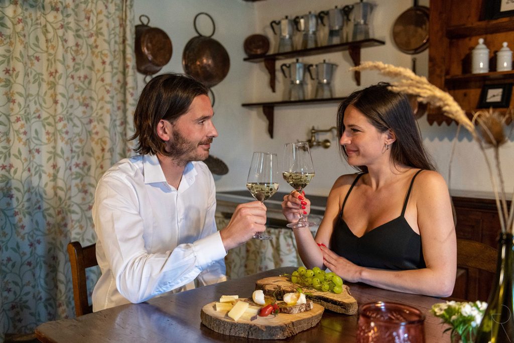 ddd-modelli-stampa-39