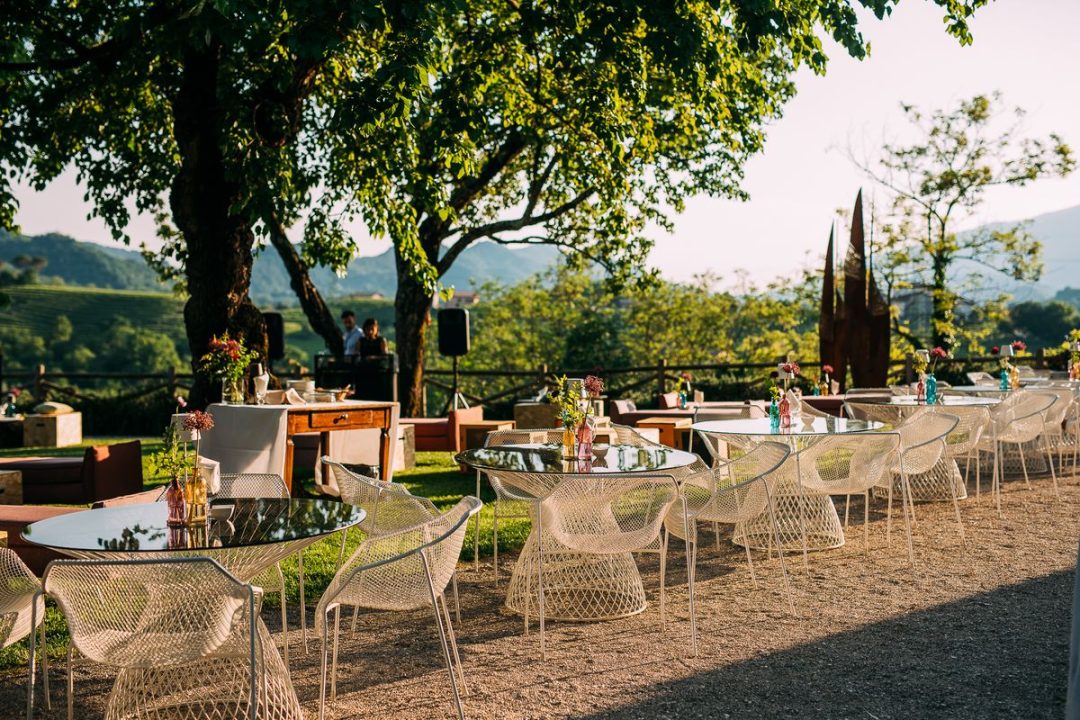 L'APERITIVO DEL DUCA - immagine 6