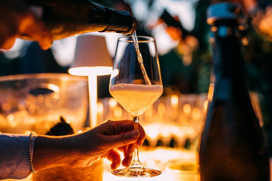 L'APERITIVO DEL DUCA - immagine 5