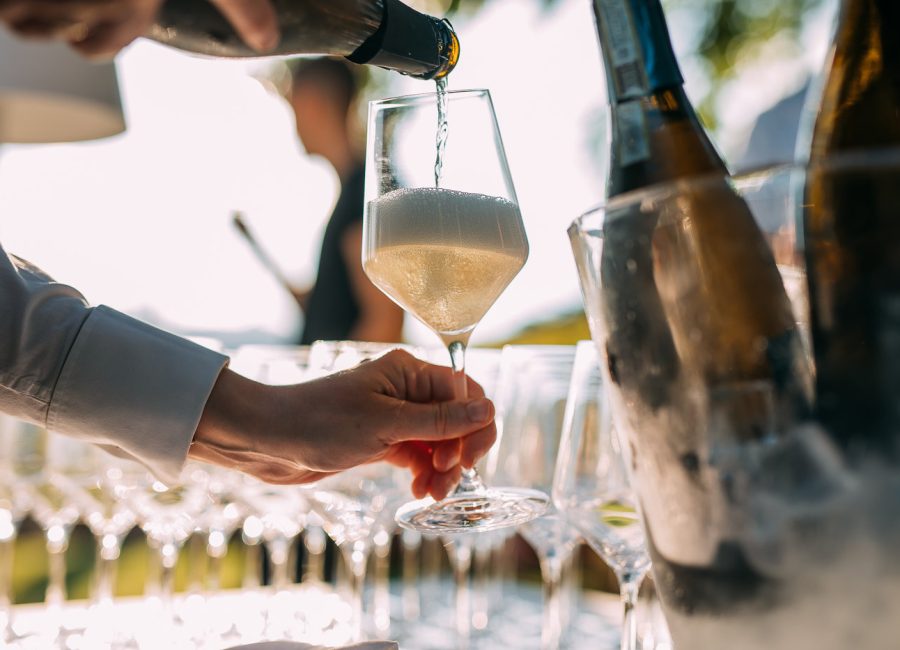 Evento Privato Valdobbiadene