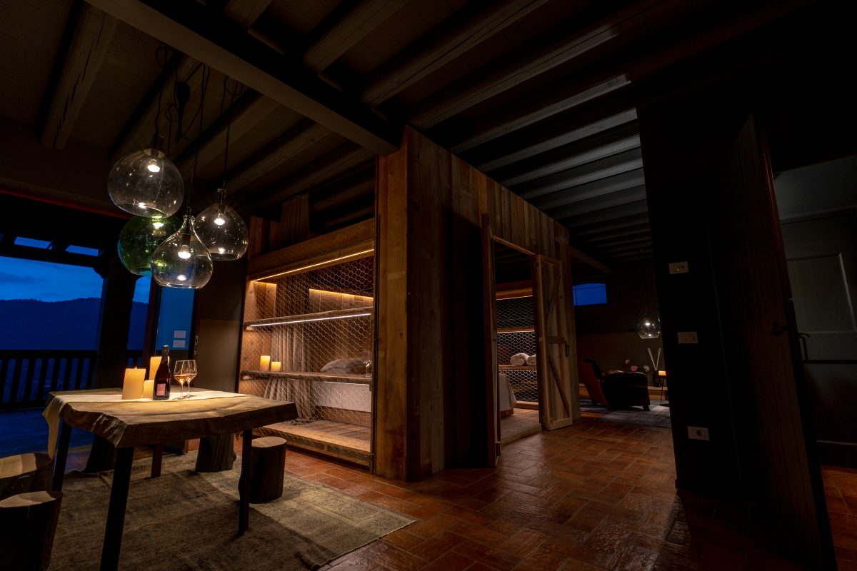 Ceo - suite - ducadidolle (10)