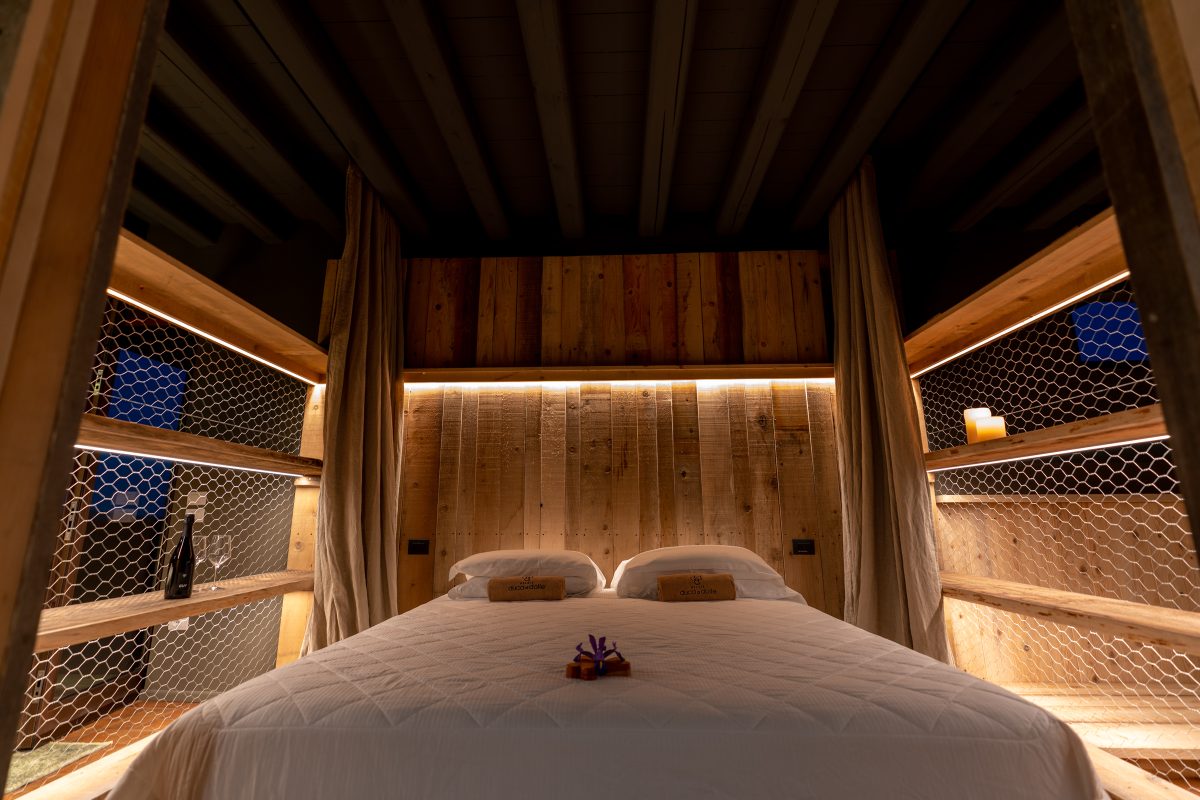 Ceo - suite - ducadidolle (11)