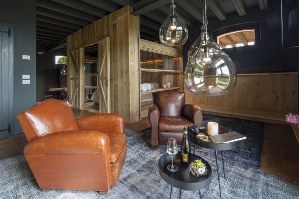 Ceo - suite - ducadidolle (13)