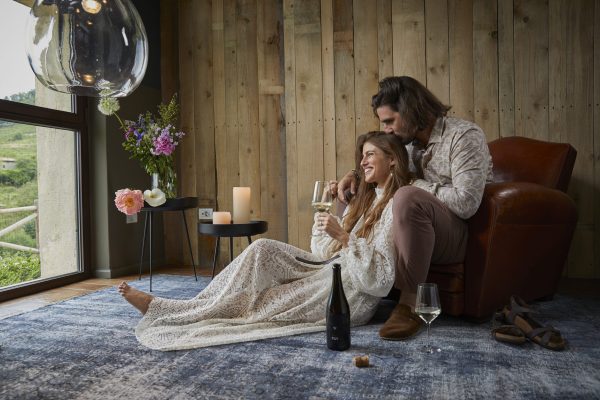 Ceo - suite - ducadidolle (2)