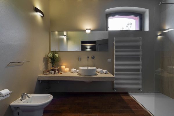 Ceo - suite - ducadidolle (3)