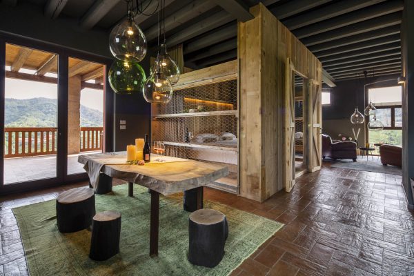 Ceo - suite - ducadidolle (4)