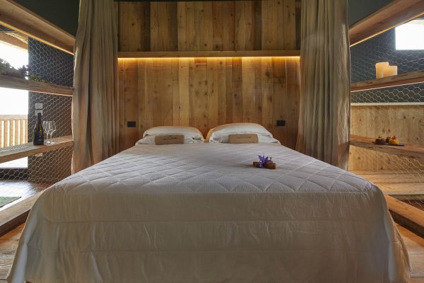 Ceo - suite - ducadidolle (9)