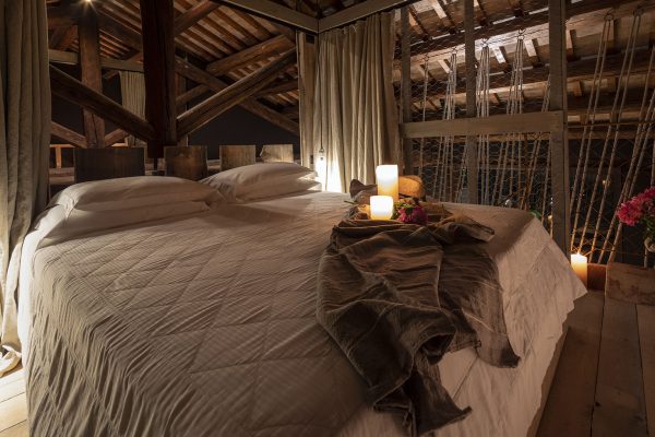 Duca - suite - ducadidolle (1)