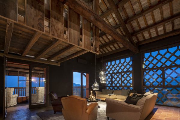 Duca - suite - ducadidolle (10)