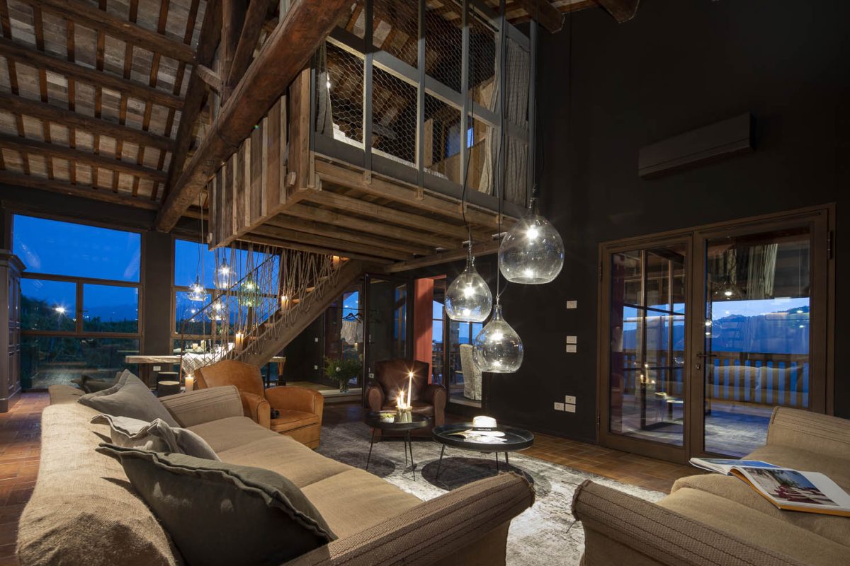 Duca - suite - ducadidolle (12)