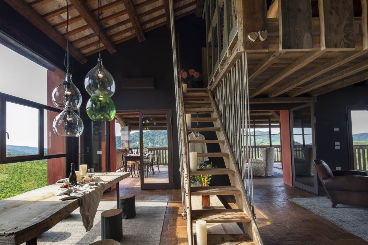 Duca - suite - ducadidolle (14)