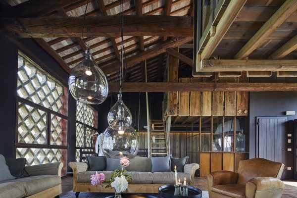 Duca - suite - ducadidolle (16)