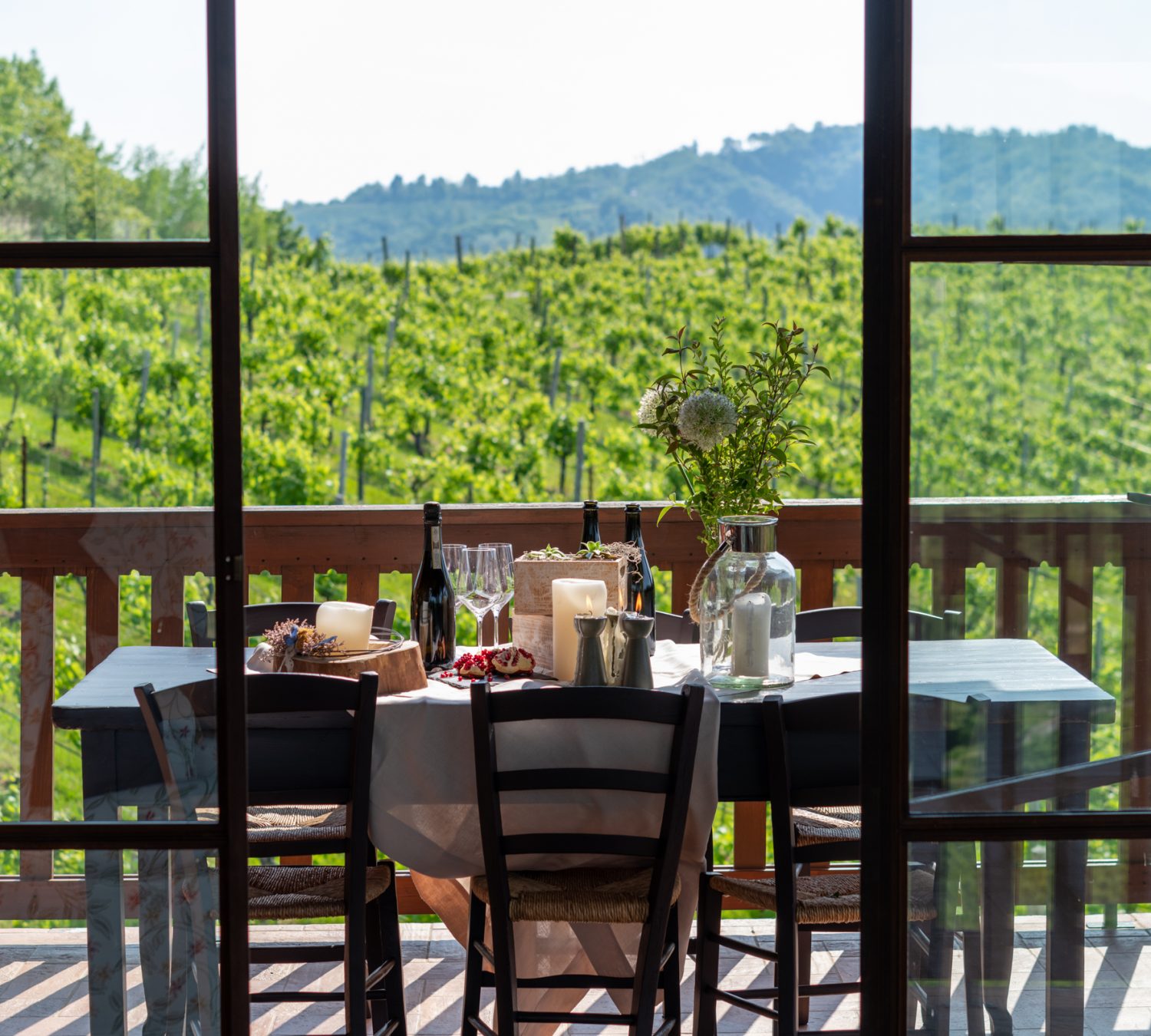 Duca - suite - ducadidolle (19)