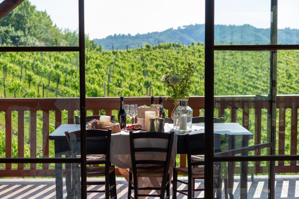 Duca - suite - ducadidolle (19)