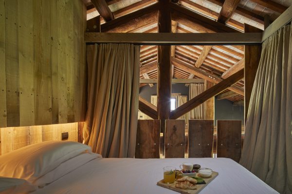 Duca - suite - ducadidolle (2)