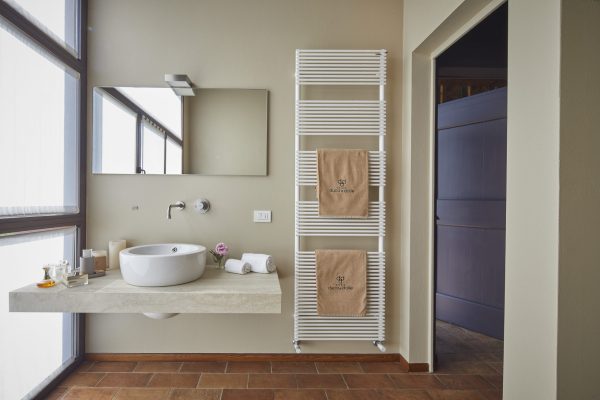 Duca - suite - ducadidolle (3)