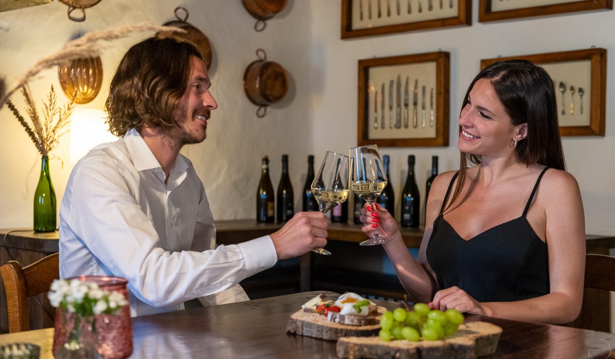 Fall in Love experience - ducadidolle (1)