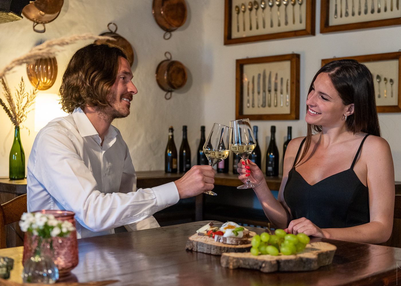 Fall in Love experience - ducadidolle (1)