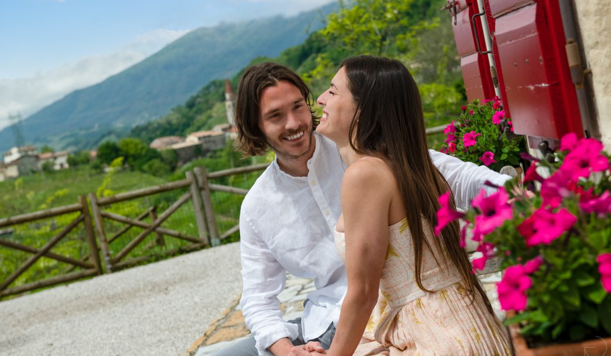 Fall in Love experience - ducadidolle (2)