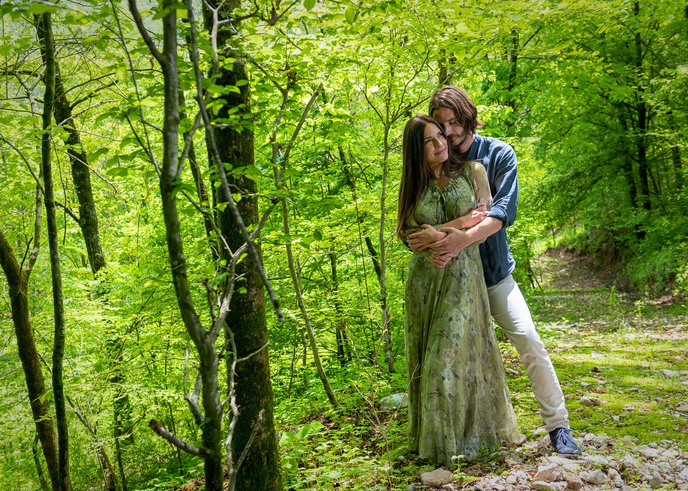 Fall in Love experience - ducadidolle (3)