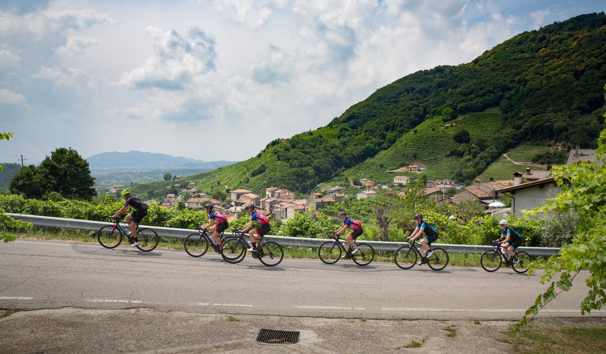 Prosecco-Bike-Tour-3-Valdobbiadene-Italy-Cycling-Tour.jpeg-3
