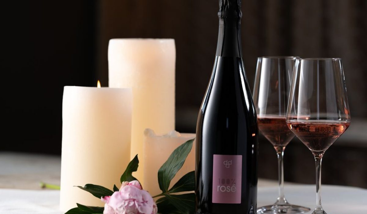 Selezioni DDD 13.05.22©Sebastiano Corrò-02880