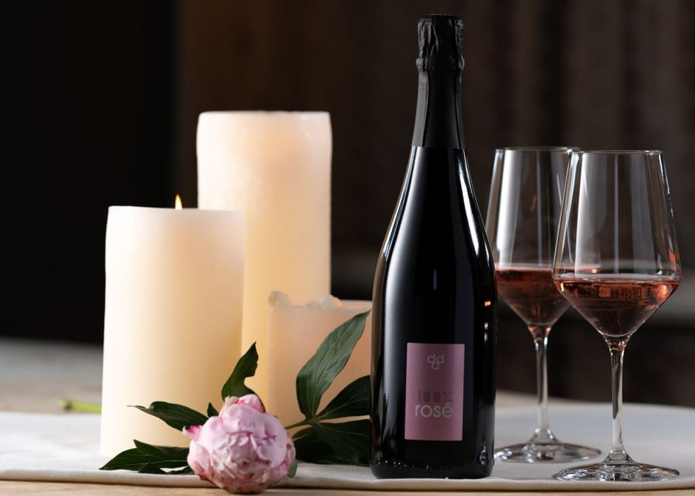 Selezioni DDD 13.05.22©Sebastiano Corrò-02880