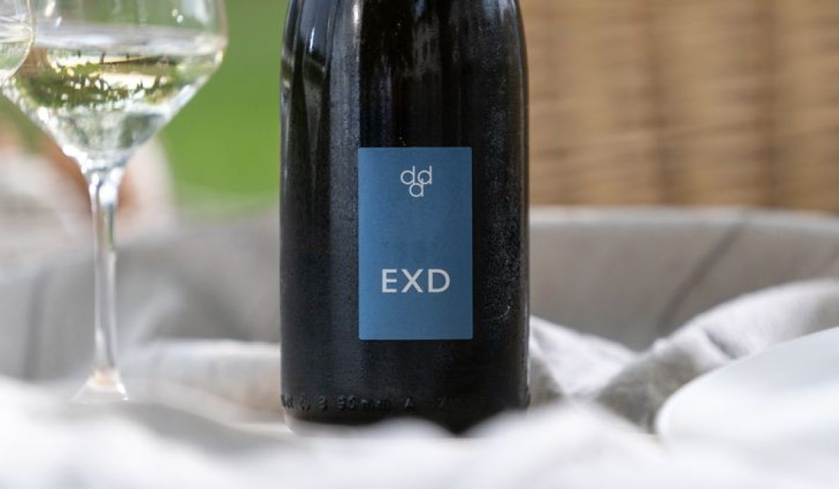 Selezioni DDD 13.05.22©Sebastiano Corrò-02946