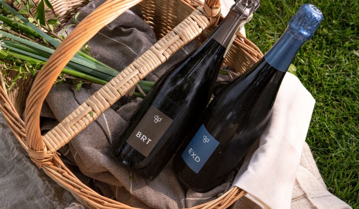 Selezioni DDD 13.05.22©Sebastiano Corrò-2216