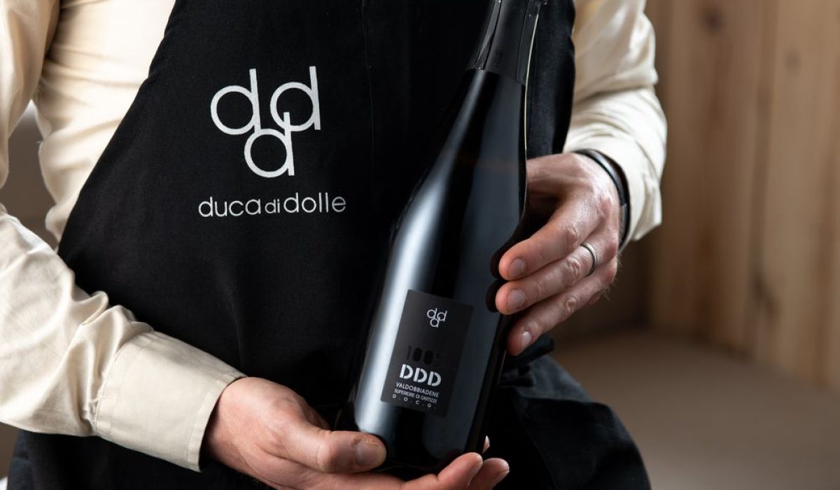 Selezioni DDD 13.05.22©Sebastiano Corrò-2353