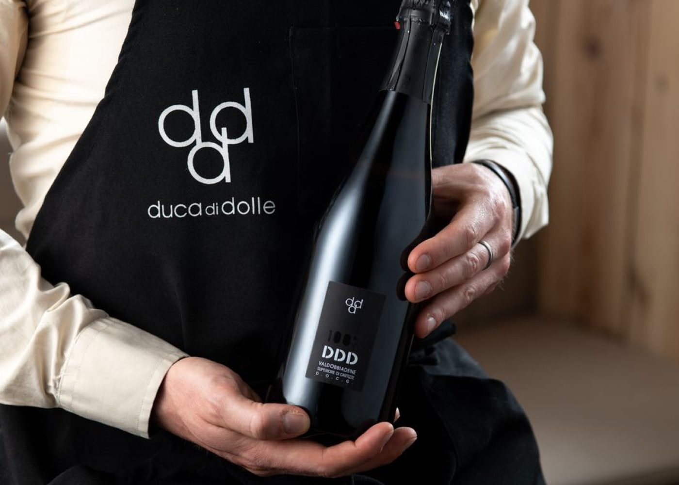 Selezioni DDD 13.05.22©Sebastiano Corrò-2353