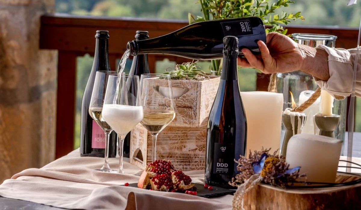 Selezioni DDD 14.05.22©Sebastiano Corrò-03280