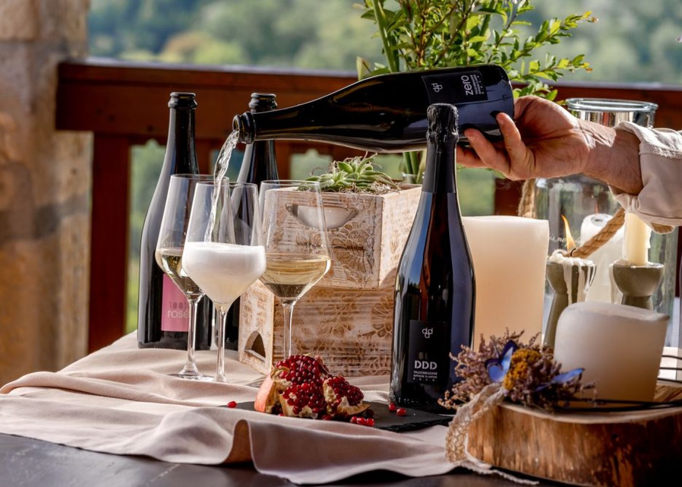 Selezioni DDD 14.05.22©Sebastiano Corrò-03280