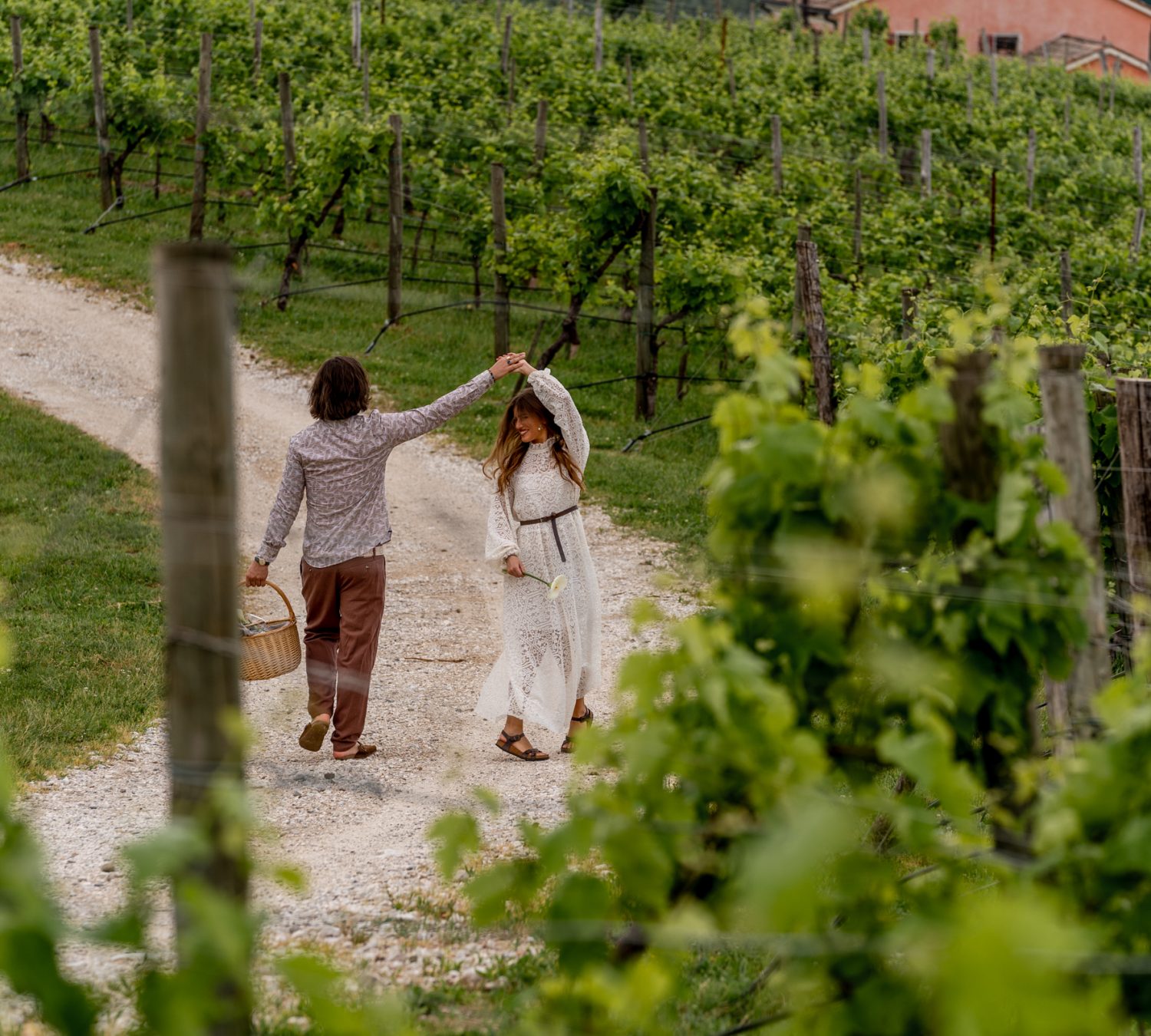 Selezioni DDD 14.05.22©Sebastiano Corrò-03574