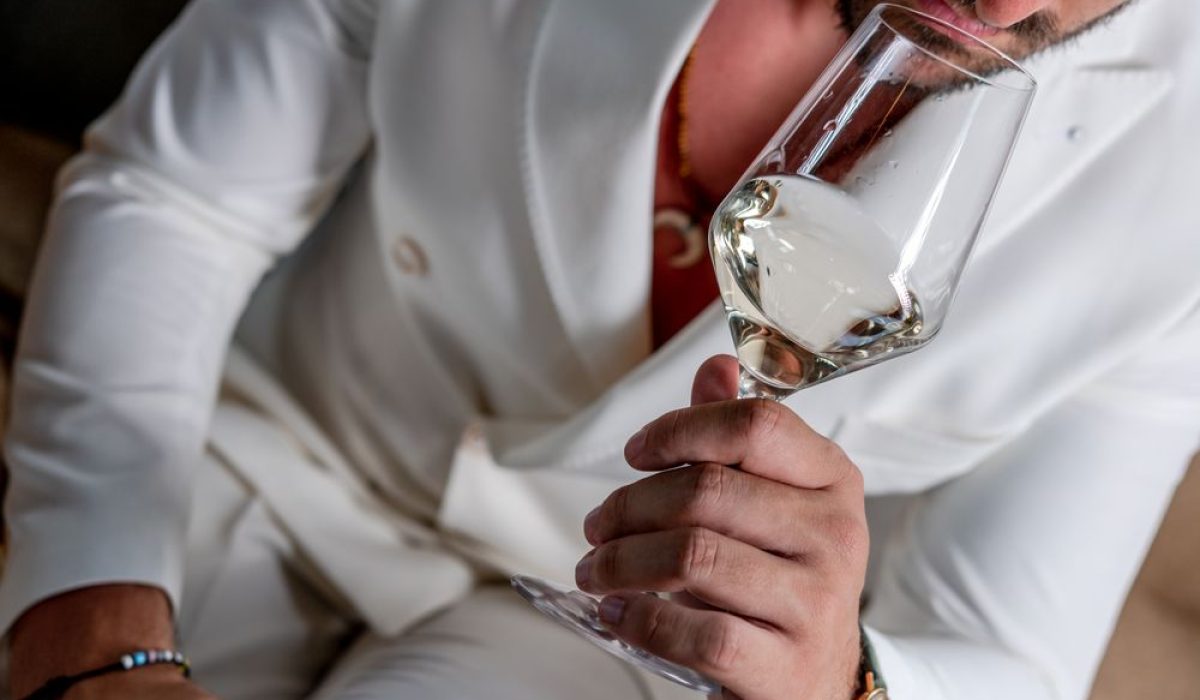 Selezioni DDD 14.05.22©Sebastiano Corrò-3035