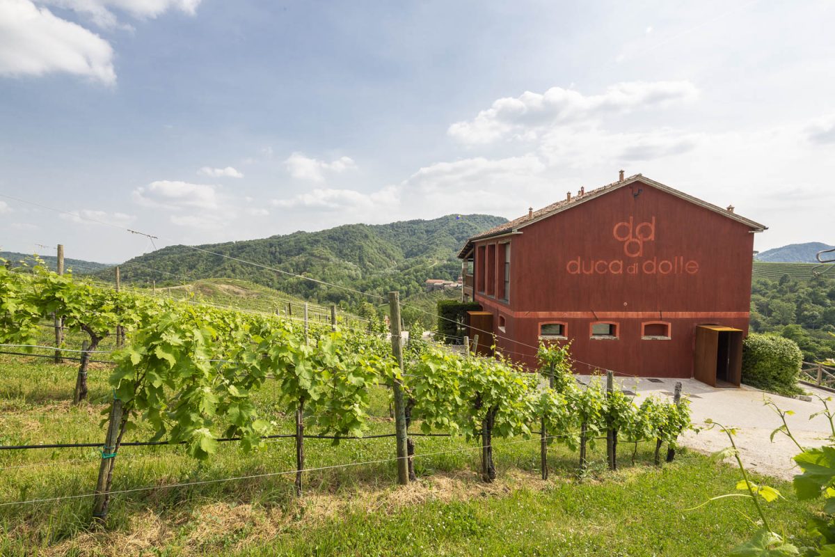 Suite - esterno - ducadidolle (2)