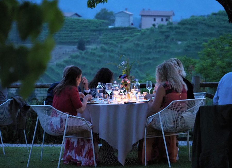 UnderThe Stars- Ducadidolle - Cisondi valmarino (5)