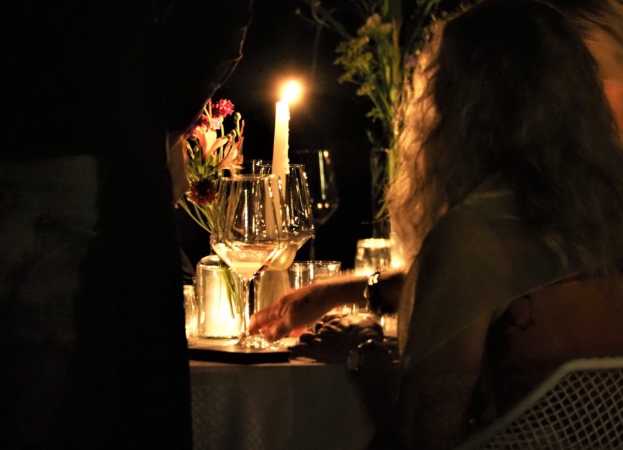 UnderThe Stars- Ducadidolle - Cisondi valmarino (8)