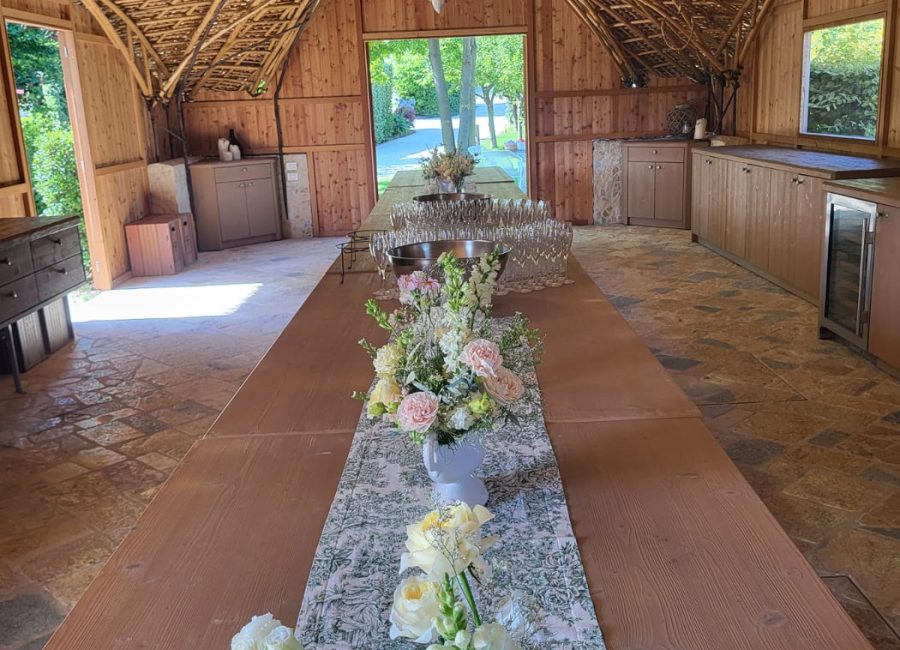 Party Privato Valdobbiadene