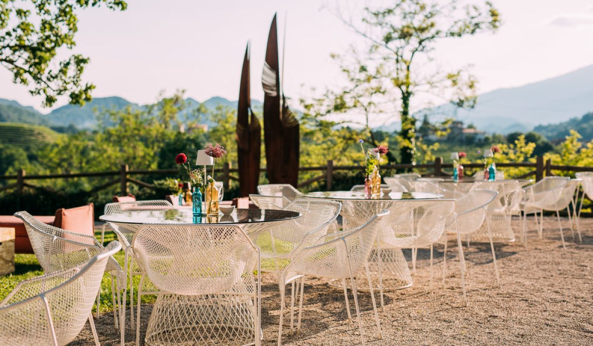 duca di dolle - colline prosecco conegliano valdobbiadene - early bird promo (2)