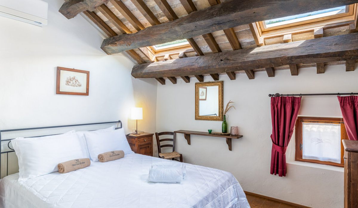 duca di dolle - colline prosecco conegliano valdobbiadene - early bird promo (4)