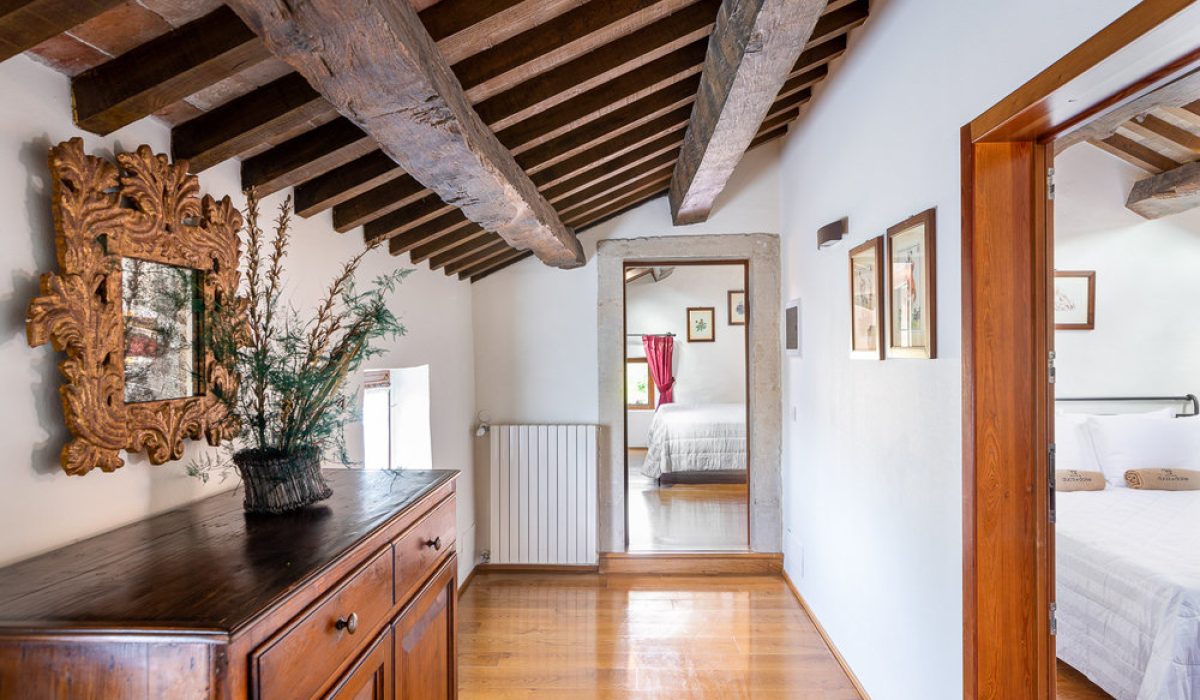 duca di dolle - colline prosecco conegliano valdobbiadene - early bird promo (5)