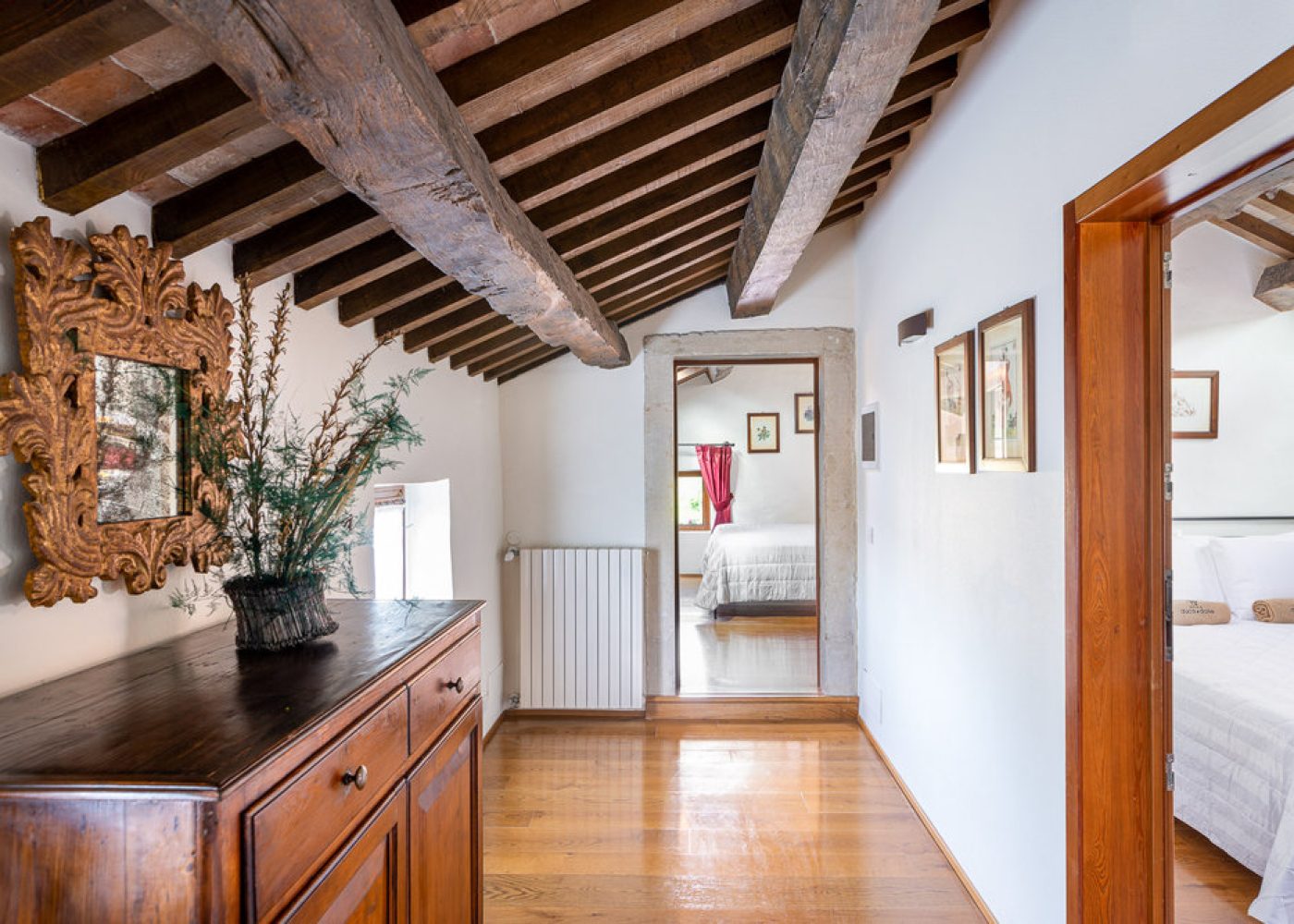 duca di dolle - colline prosecco conegliano valdobbiadene - early bird promo (5)