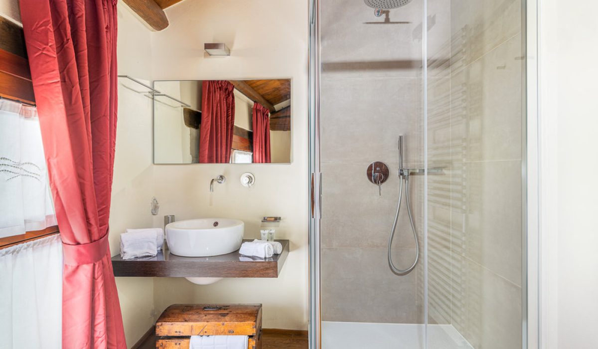 duca di dolle - colline prosecco conegliano valdobbiadene - early bird promo (6)