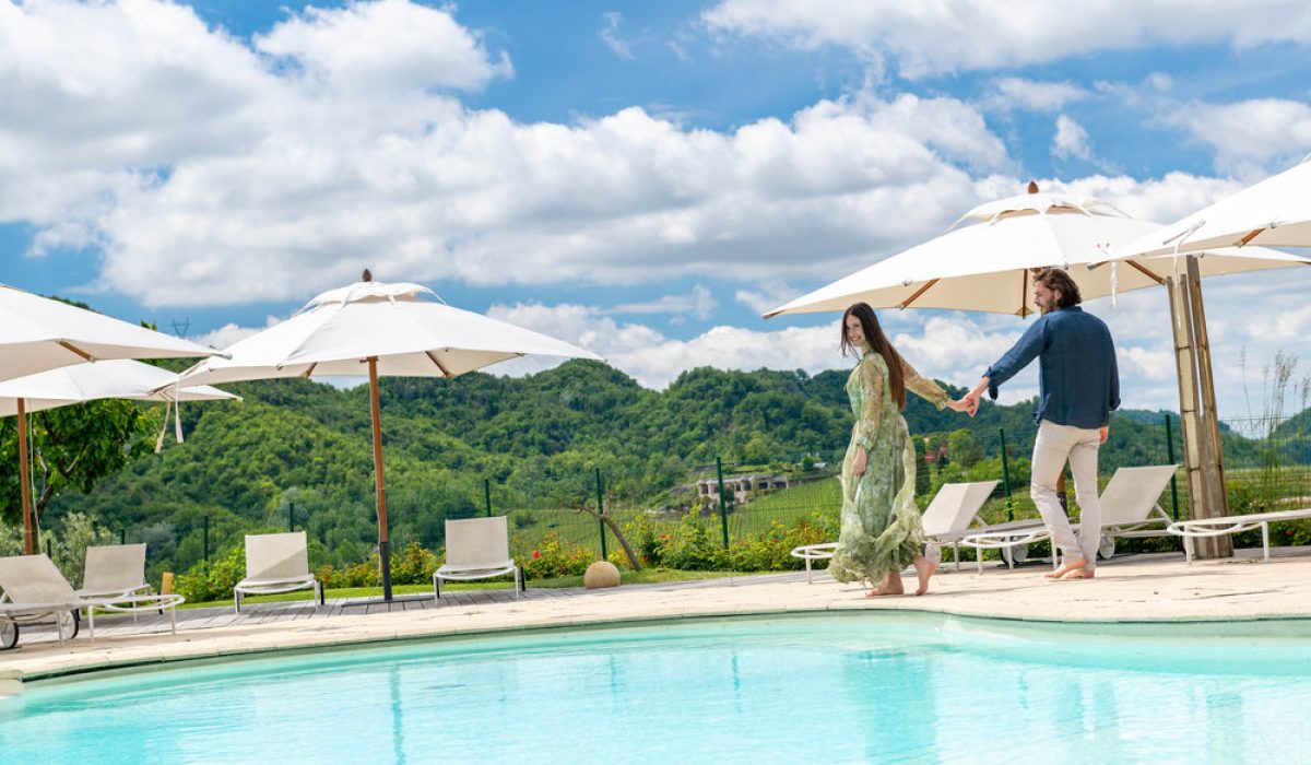 duca di dolle - colline prosecco conegliano valdobbiadene - early bird promo (7)