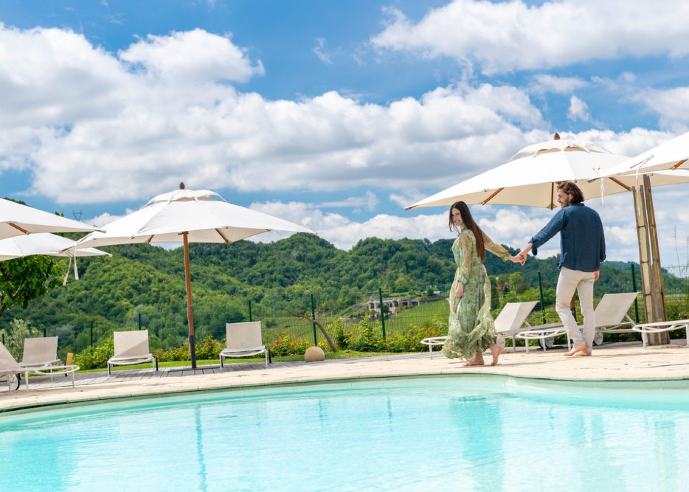 duca di dolle - colline prosecco conegliano valdobbiadene - early bird promo (7)